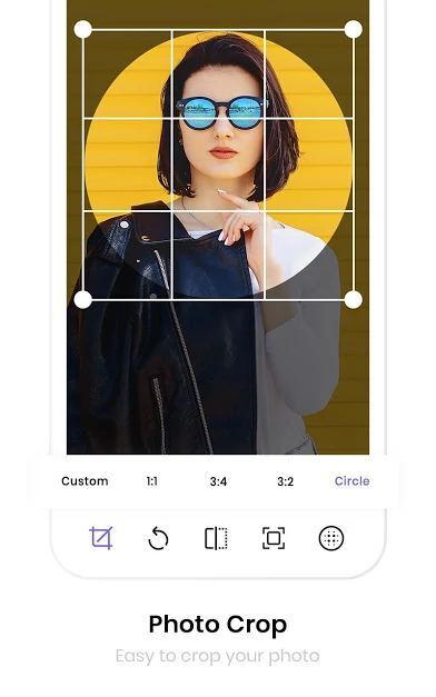 دانلود برنامه ویرایش عکس