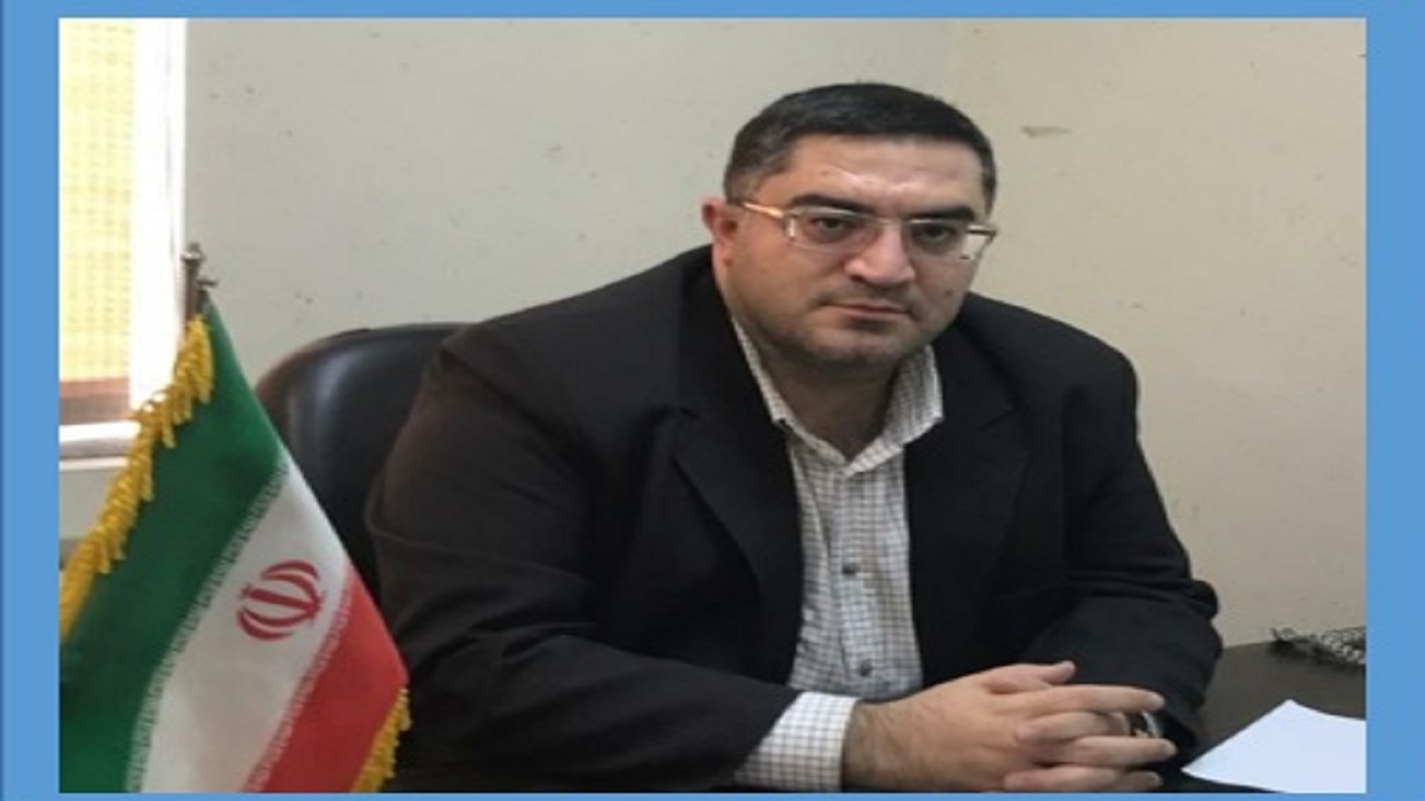 ممنوعیت خروج از تهران به شهر‌های آبی و زرد برداشته شد/ زدن واکسن برای مسافرت الزامی است