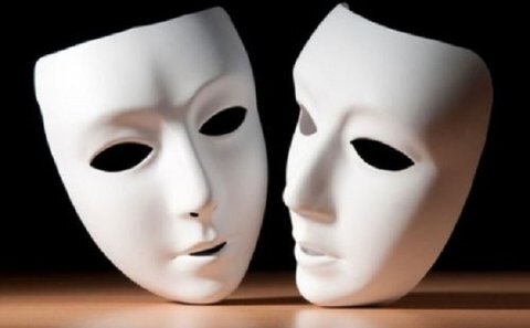 صحنه در تئاتر مهم&zwnj;ترین رکن برای جذب تماشاگر است