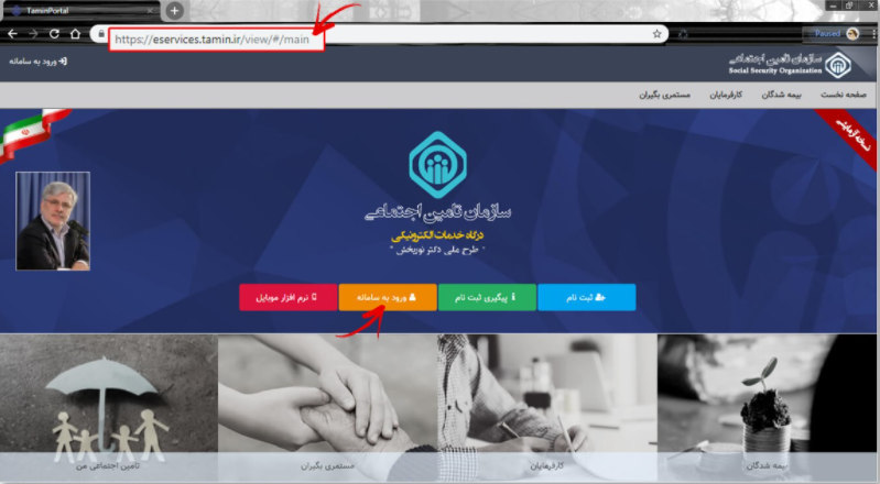 چگونه گواهی کسر اقساط معوق ( گواهی کسر از حقوق) را باطل کنیم؟