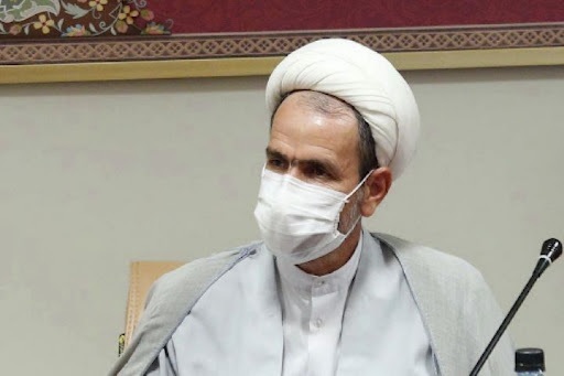 امتیازهای قانون جوانی جمعیت برای دانشجویان