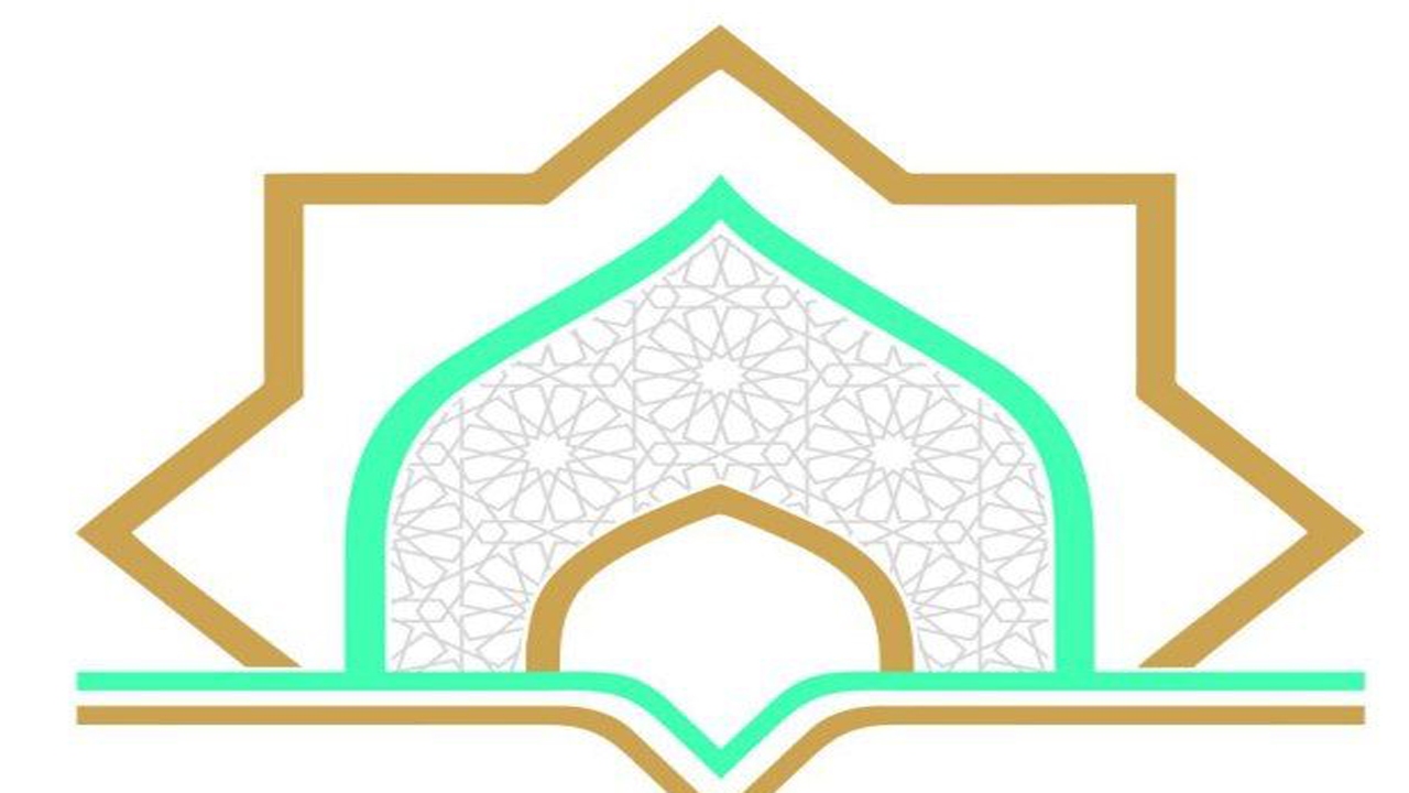 برگزاری آموزش اسلحه شناسی ویژه نوجوانان کانون دوستان آسمانی در جهرم