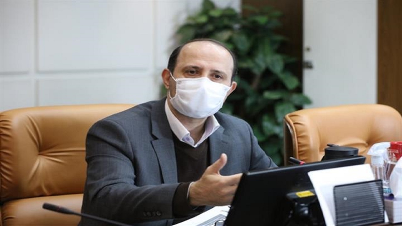 شرایط بیمه دختران و زنانه خانه دار اعلام شد