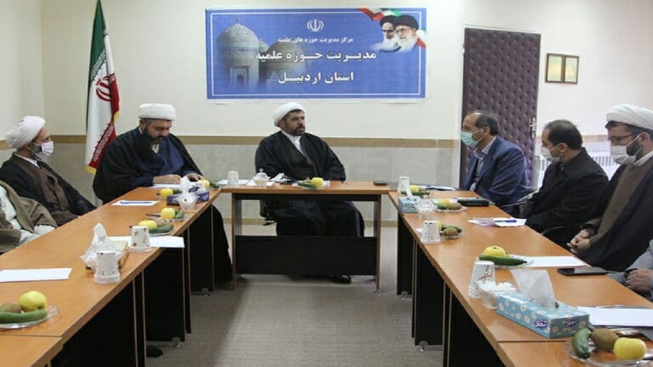۲۰۰ خانه هلال در مناطق مختلف اردبیل راه اندازی شده است