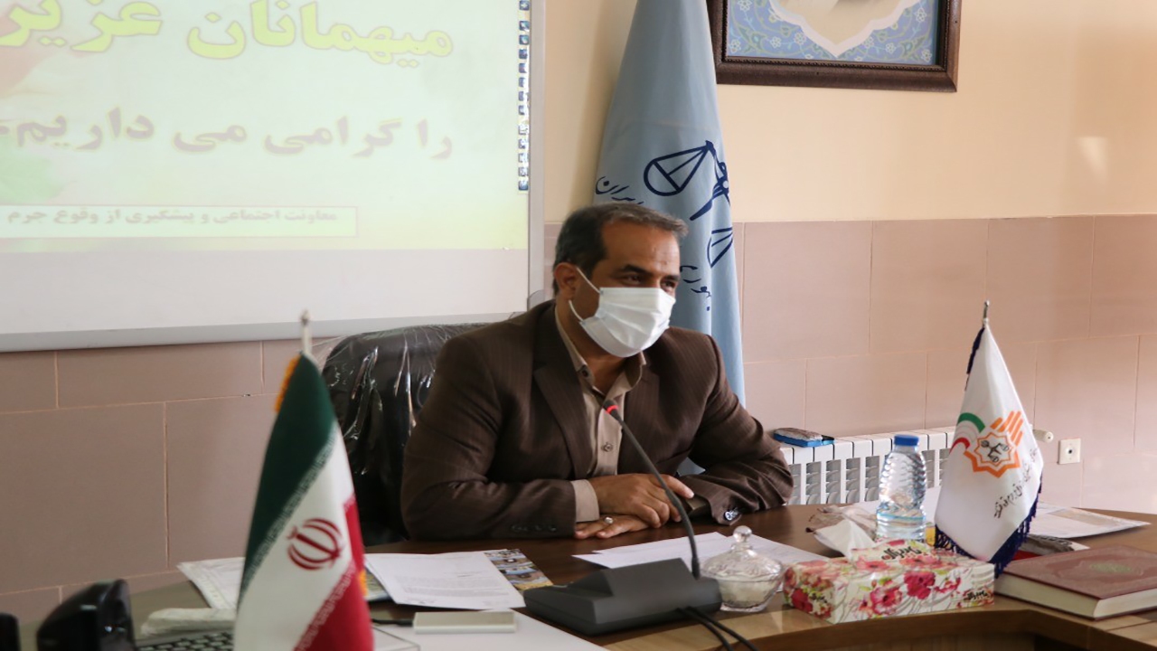 کرمان به کلینیک سلامت روان برای خانم ها نیاز دارد
