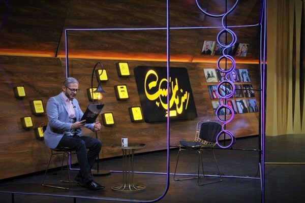حمید &laquo;دنیای شیرین&raquo; در این ۲ دهه کجا بود؟ / جای خالی حمایت نظام&zwnj;مند از بازیگران نوجوان