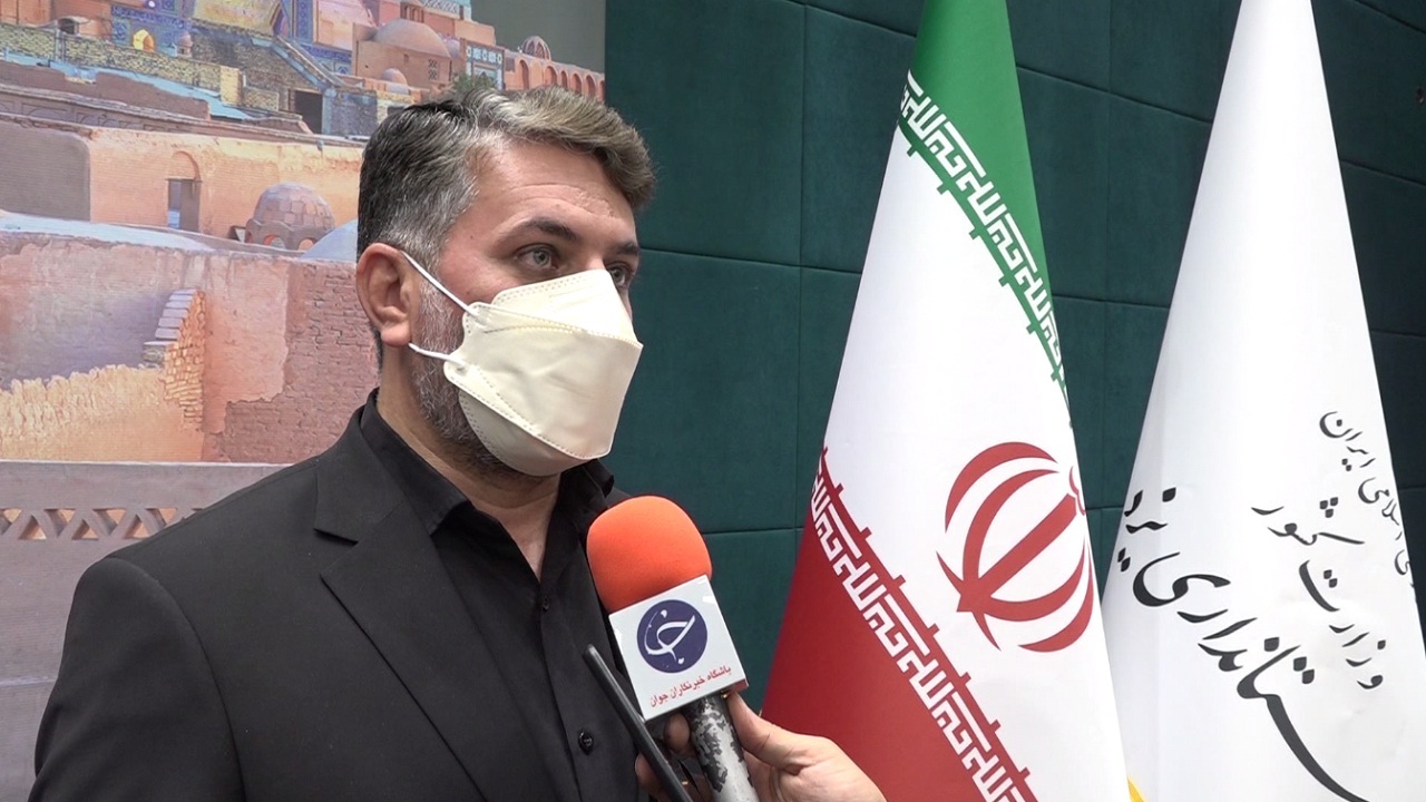 حضوری شدن دانشگاه‌ها به صورت تدریجی و براساس تصمیم ستاد ملی کرونا