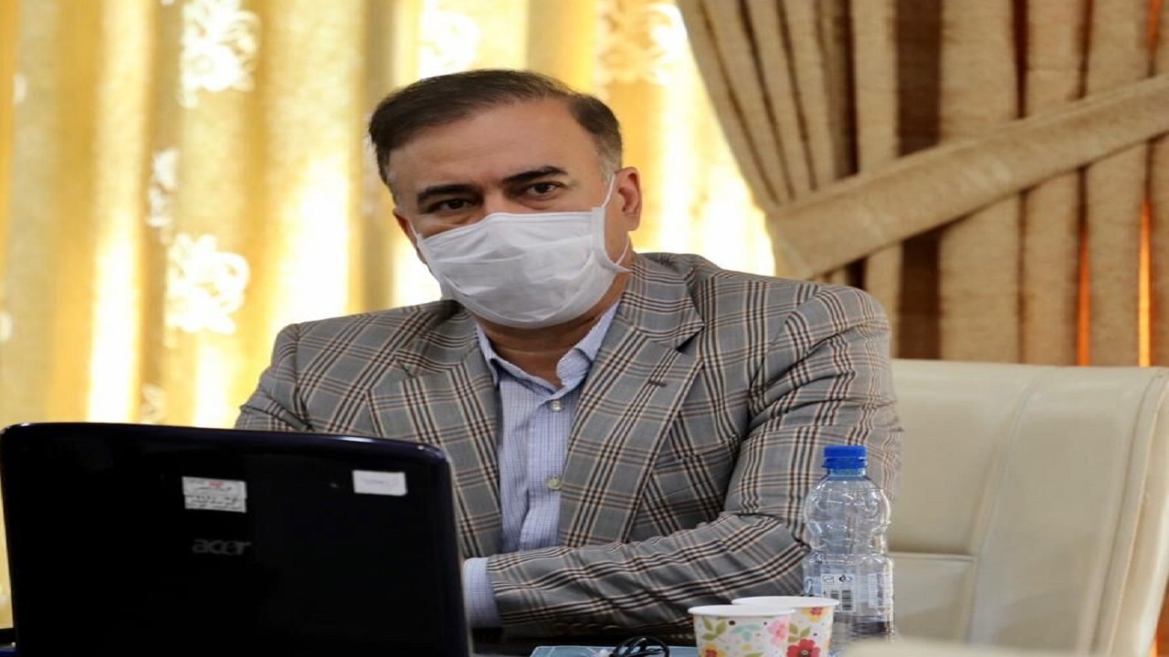 تزریق واکسن کرونا از مرز ۲ میلیون دُز گذشت