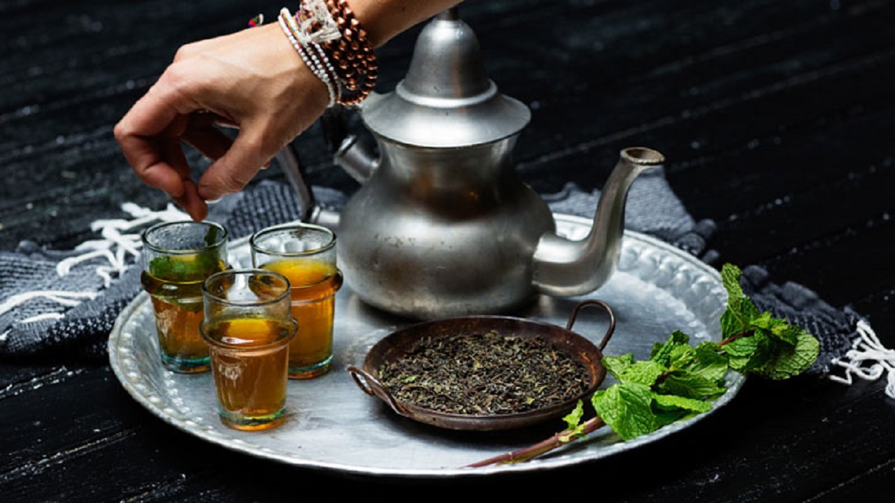 قیمت انواع چای در بازار+جدول