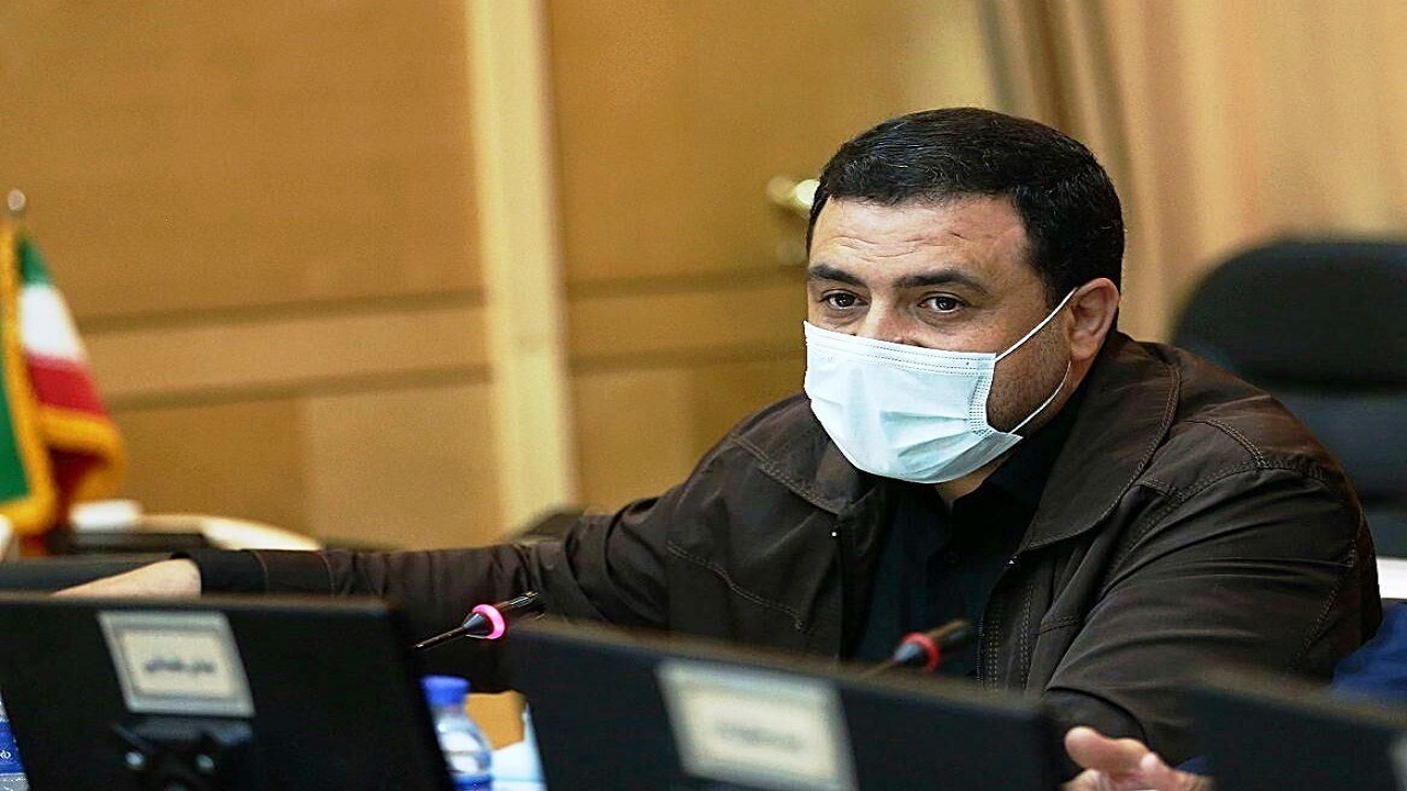 استفاده از مازوت در نیروگاه سهند عواقب زیست محیطی جبران‌ناپذیری دارد