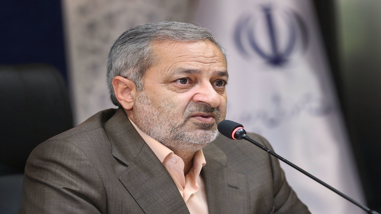 آماری از ترک تحصیل دانش آموزان