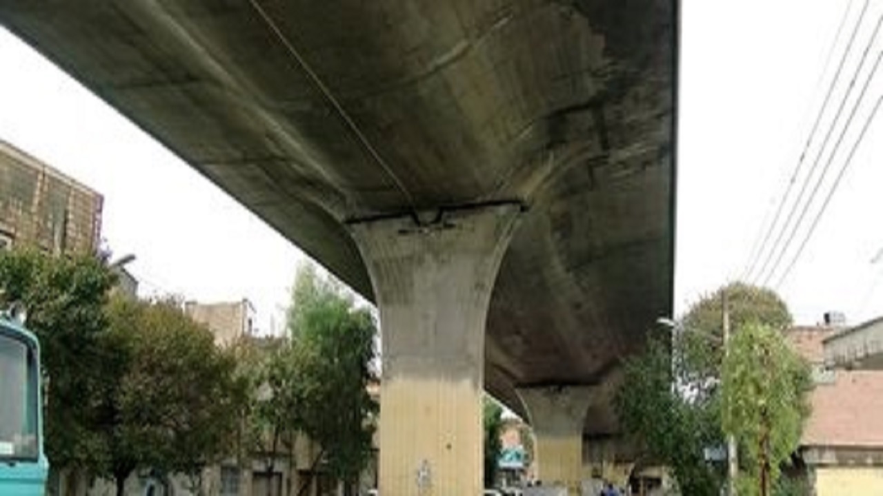 شناسایی ۱۶۰ نقطه حادثه خیز سیل در شهر قم