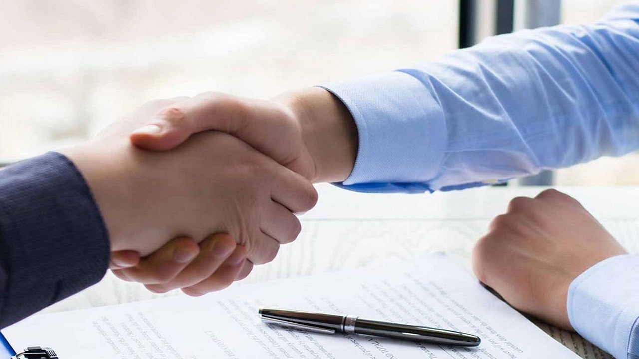 توقع مردم از مسئولان چیست؟ + فیلم