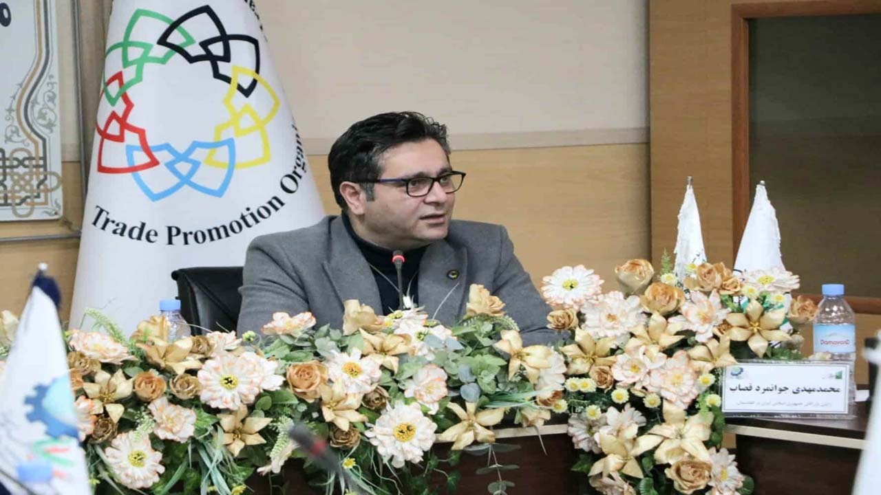 فعالیت مسیر‌های ترانزیتی ایران و افغانستان برقرار است