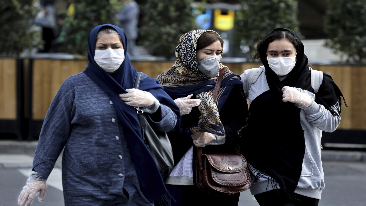 عادی انگاری‌هایی که در سیستان و بلوچستان دل نگرانی‌ها را به دنبال دارد
