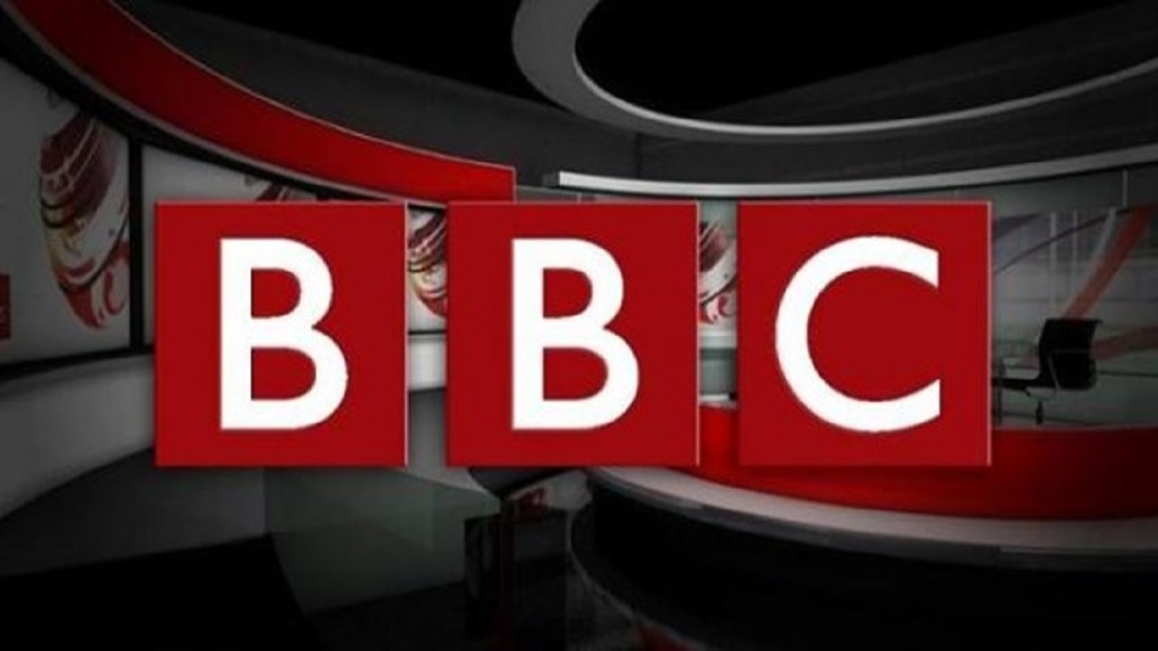 اخبار خوبی که BBC فارسی سانسور می‌کند
