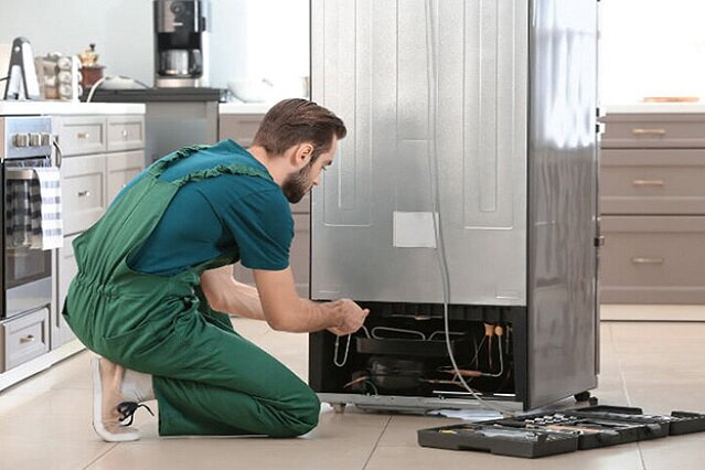 پول سوزی با همین اشتباهات ساده