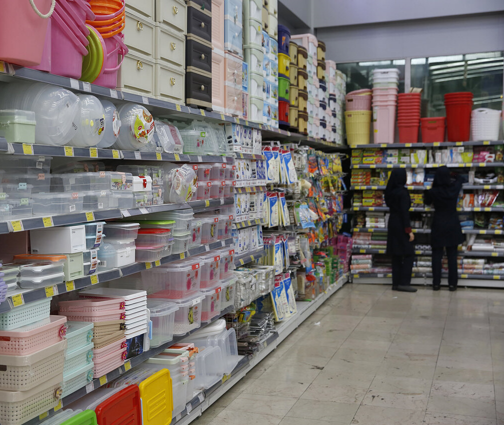 پول سوزی با همین اشتباهات ساده
