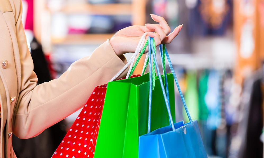 پول سوزی با همین اشتباهات ساده