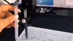 کمک به مهار همه گیری کرونا در نمایشگاه تازه های فناوری پزشکی + فیلم