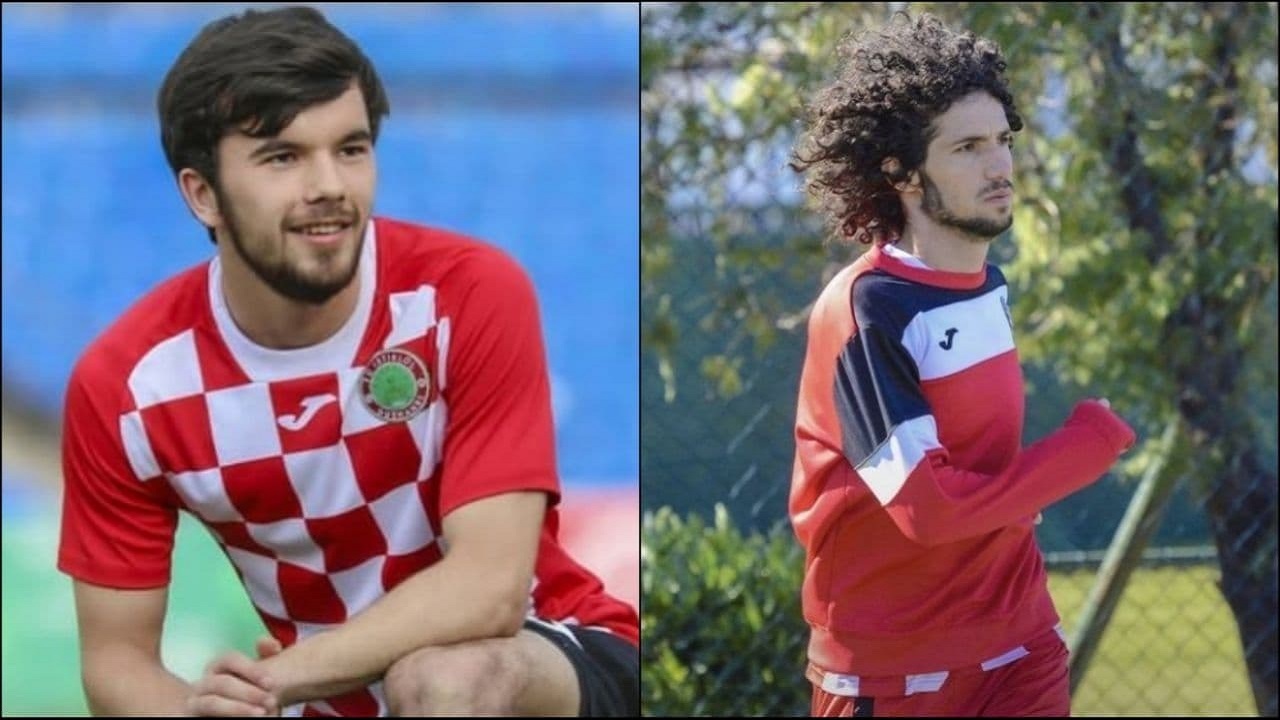 پرسپولیس تهران پرسپولیس تهران
