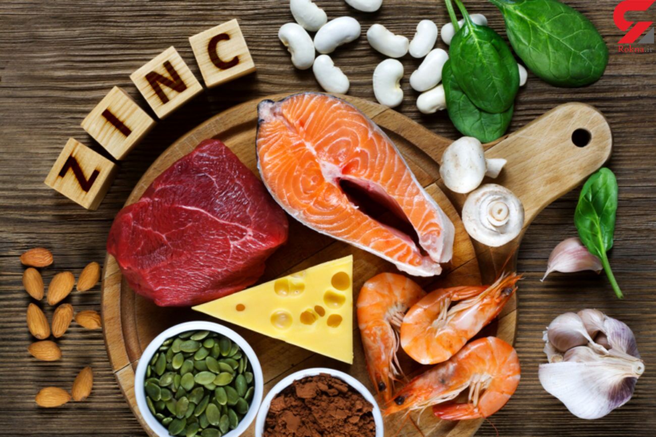 رژیم غذایی پاییزی