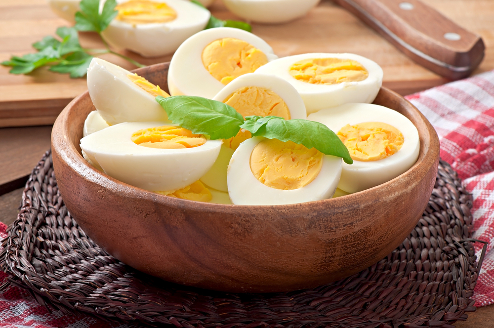 رژیم غذایی و ارتباط آن با بروز سکته مغزی/////