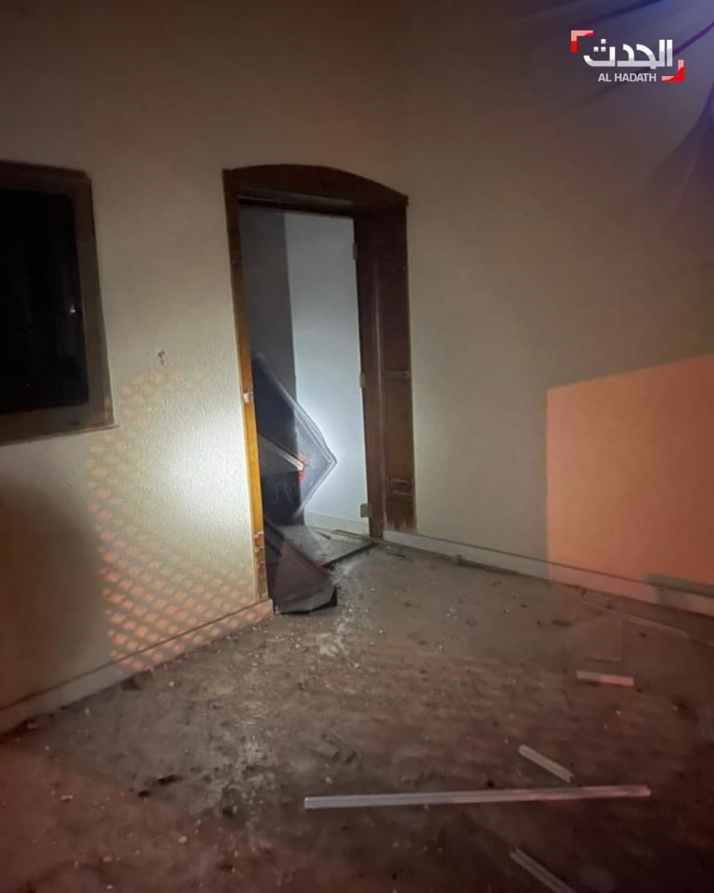 سوء قصد به جان نخست&zwnj;وزیر عراق ناکام ماند