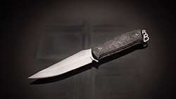 سه ترفند کاربردی با استفاده از طناب + فیلم