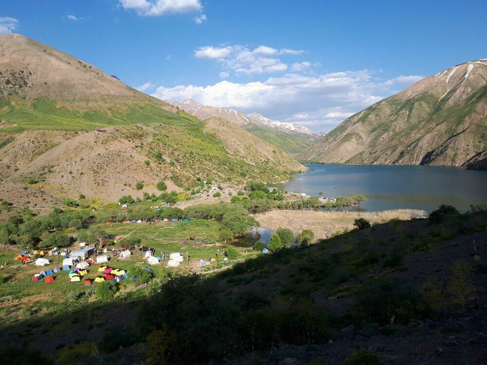 گردشگران