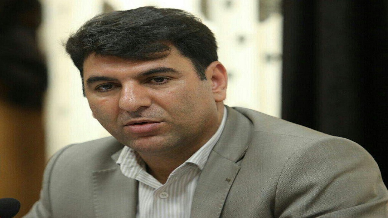 مرز رسانه‌های رسمی از رسانه نما‌ها باید مشخص شود