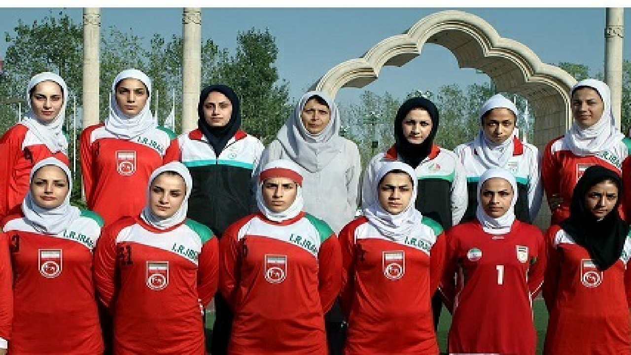 بانوی کبدی کار کهگیلویه وبویراحمدی به اردوی تیم ملی دعوت شد