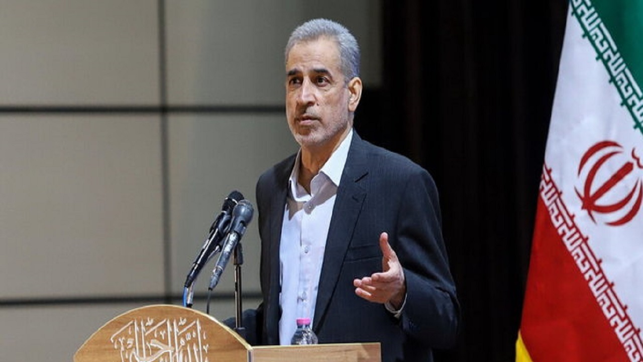 مدیریت در خوزستان باید جوان و چابک سازی شود