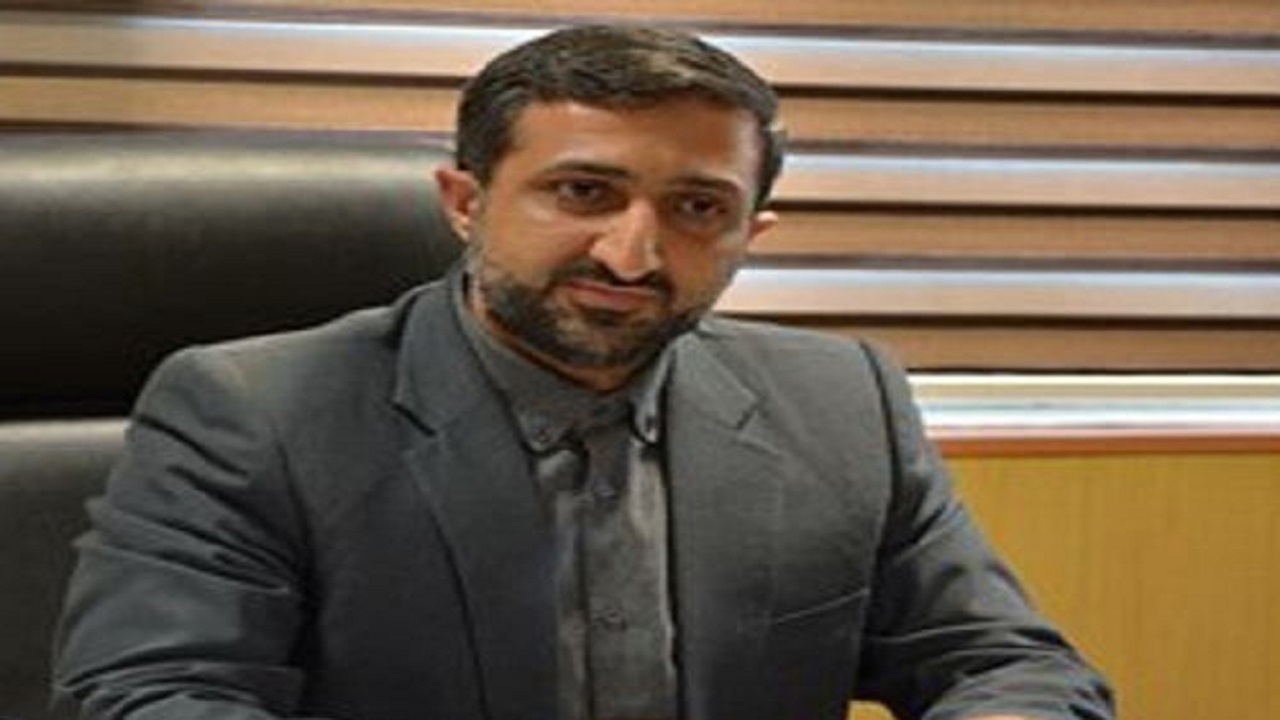 نباید در روند تولید و اشتغال هیچ‌گونه مانع و سنگ‌اندازی باشد