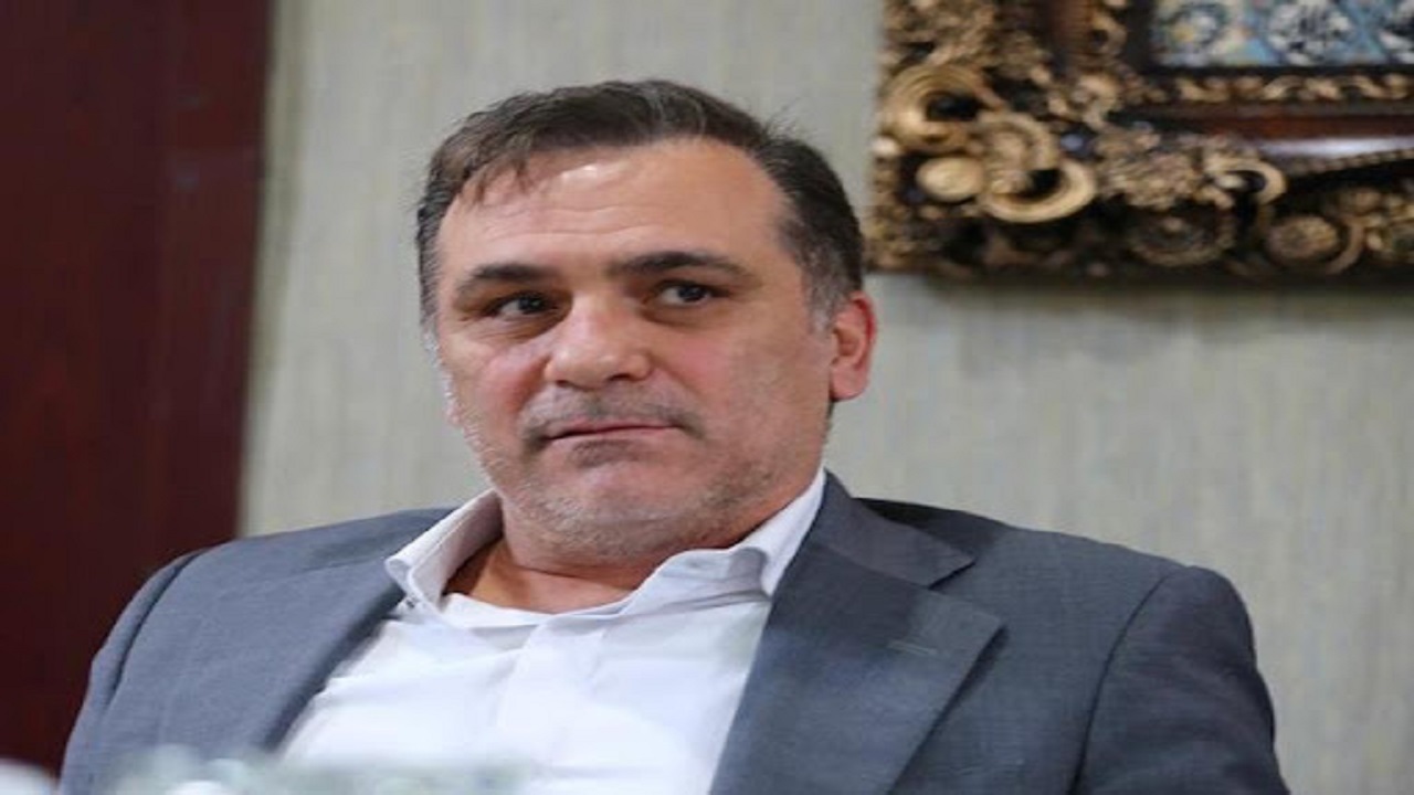 ماجدی: برای سازمان لیگ بهتر است تبلیغات محیطی را واگذار کند