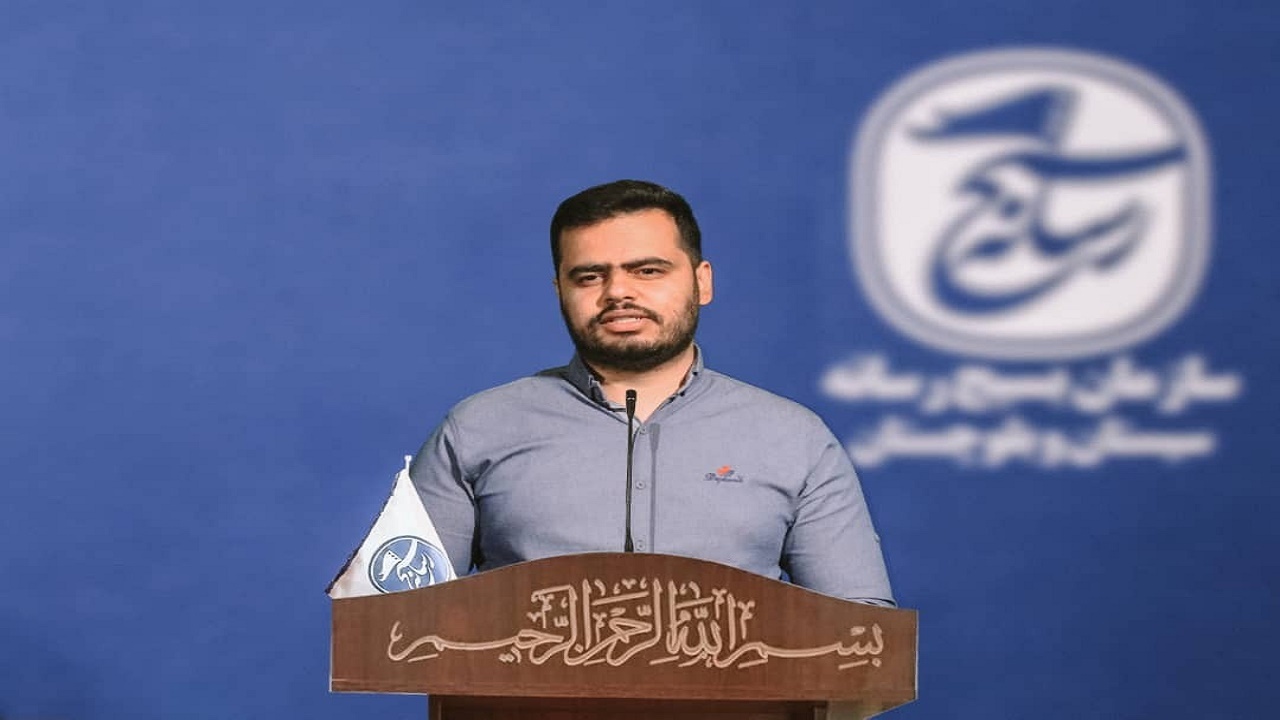 برگزاری هفتمین جشنواره رسانه‌ای ابوذر سیستان و بلوچستان