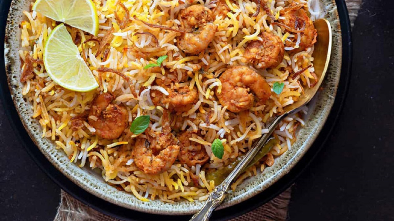 آموزش غذای بت هواری سيستانی + فیلم