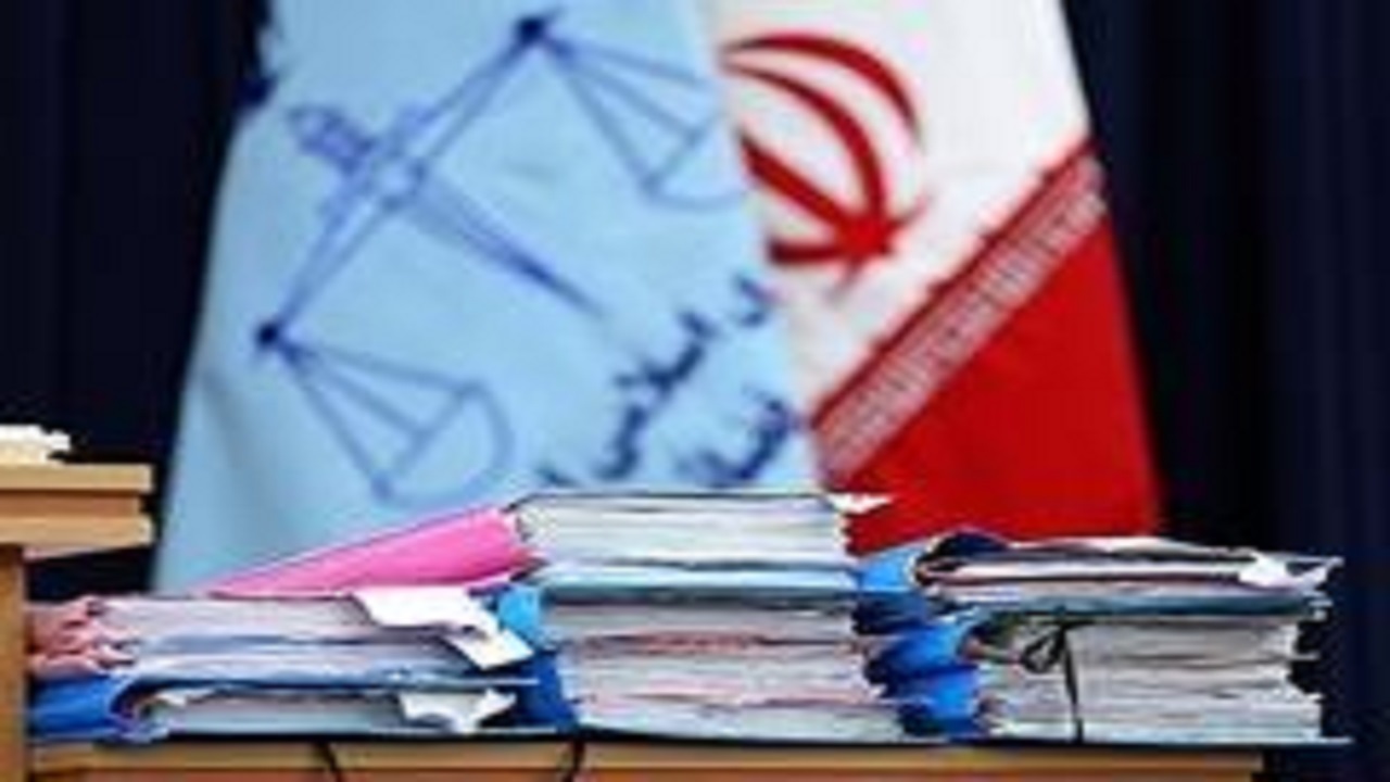 تعیین تکلیف پرونده کثیرالشاکی در تاکستان