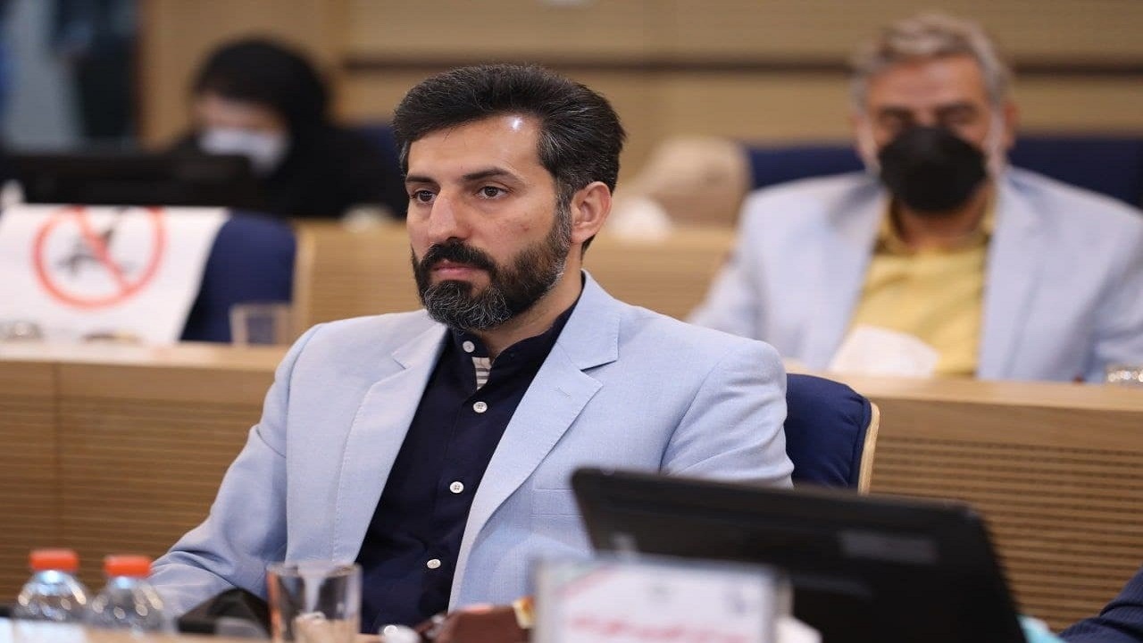 جلب مشارکت و استفاده از نیروی جوان کلید گشایش اقتصادی در مشهد