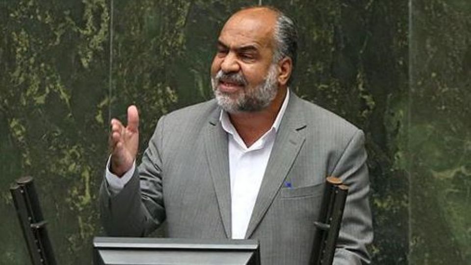 کشورهای غیر اسلامی ۶۰ سال است برای تعارض منافع قانون دارند