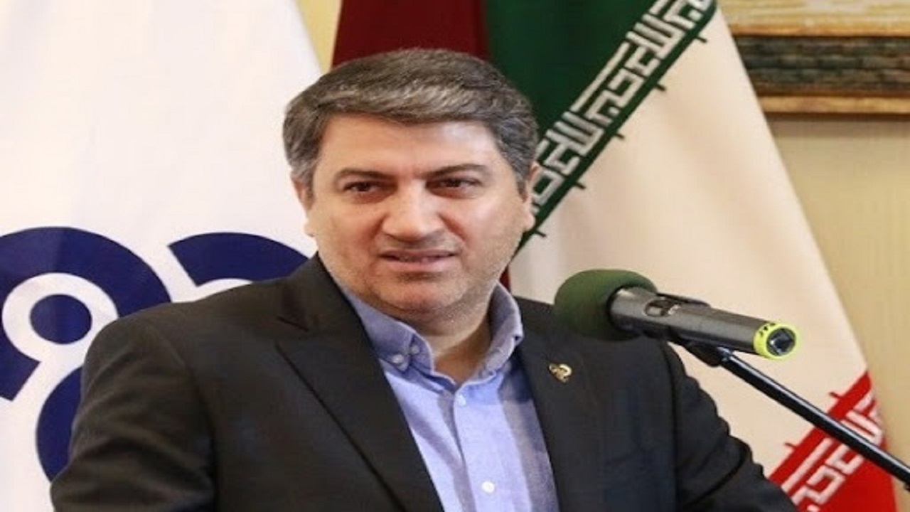 بیست و‌ چهارمین دوره رتبه بندی شرکت‌های برتر ایران برگزار می شود