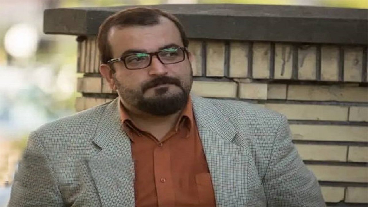 تسهیل فرآیند اعطای مجوز اجرای تئاتر از طریق سامانه صدور مجوز آثار نمایشی