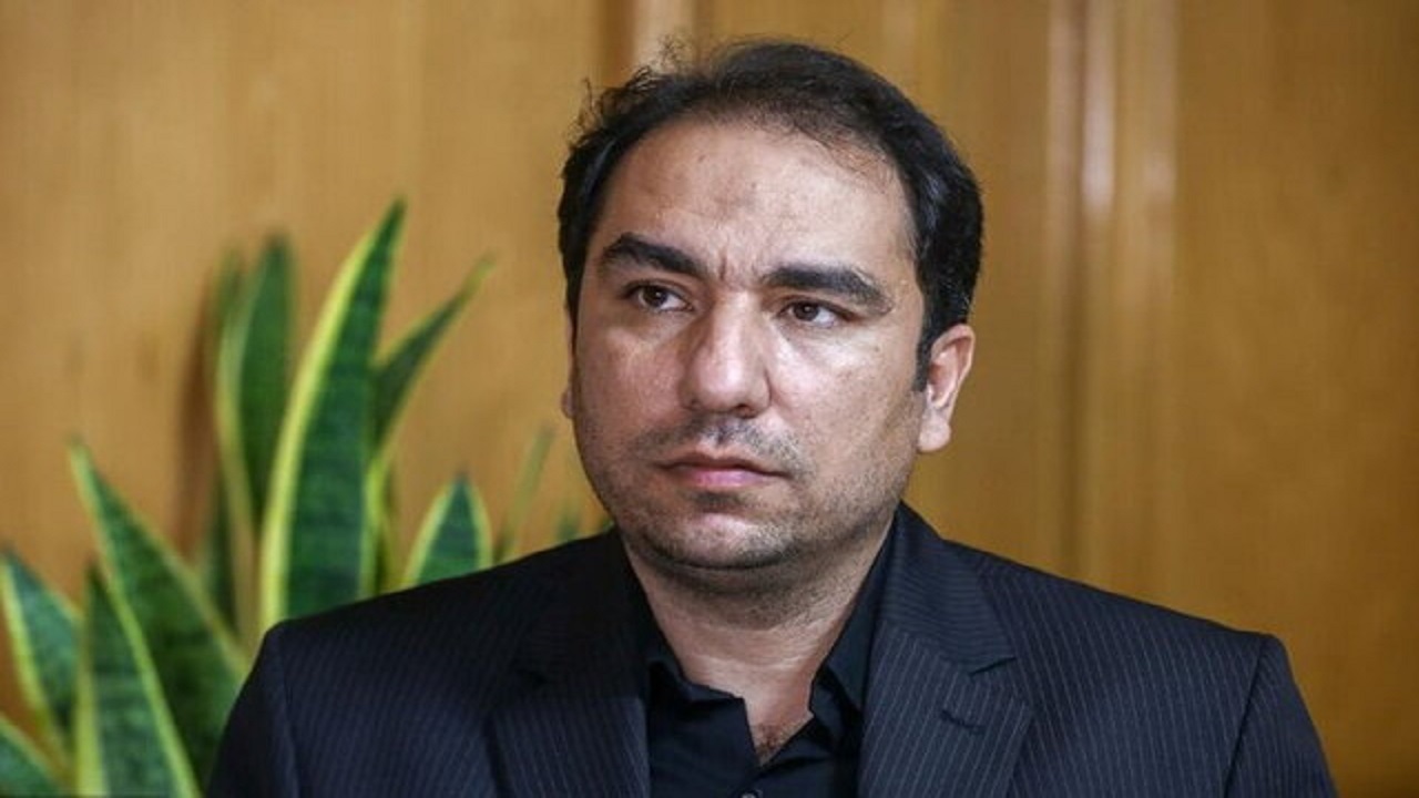 بیش از ۲۶ پروژه عمرانی در سطح شهر اجرایی نشده است