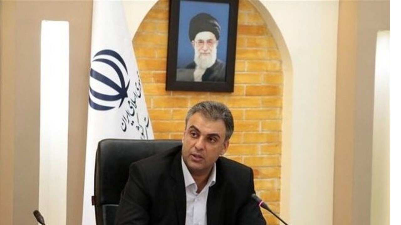 استعفای مدیرکل ورزش کرمان از سمت خود