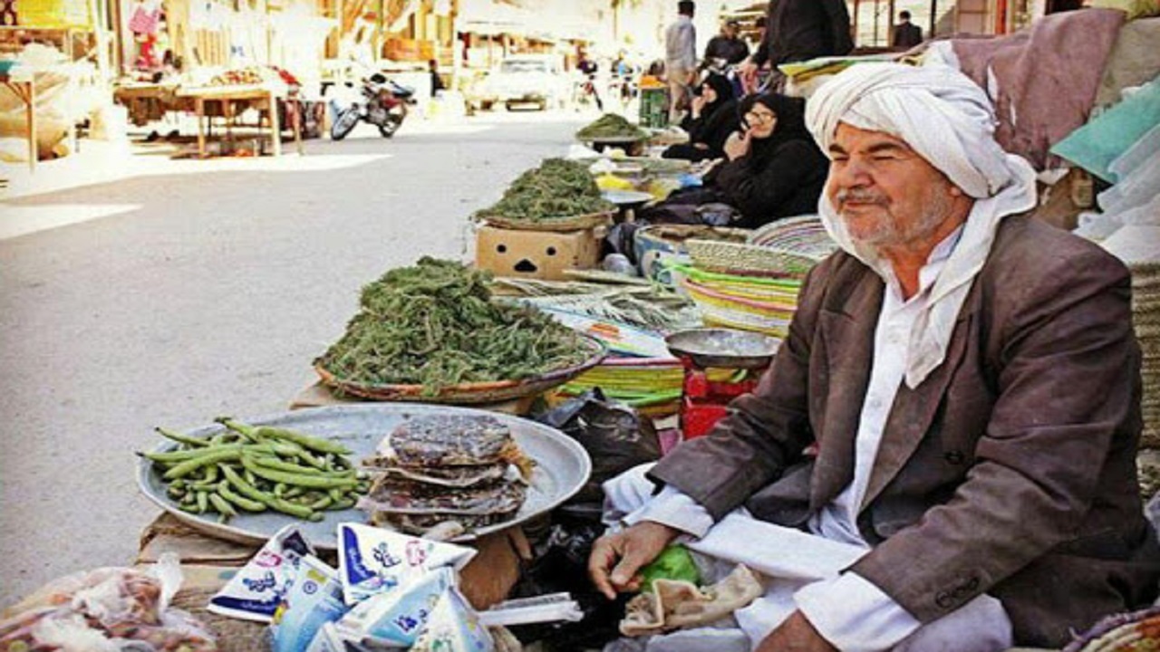 ساماندهی بازار شادگان با ایجاد ۲ بازارچه در این شهر