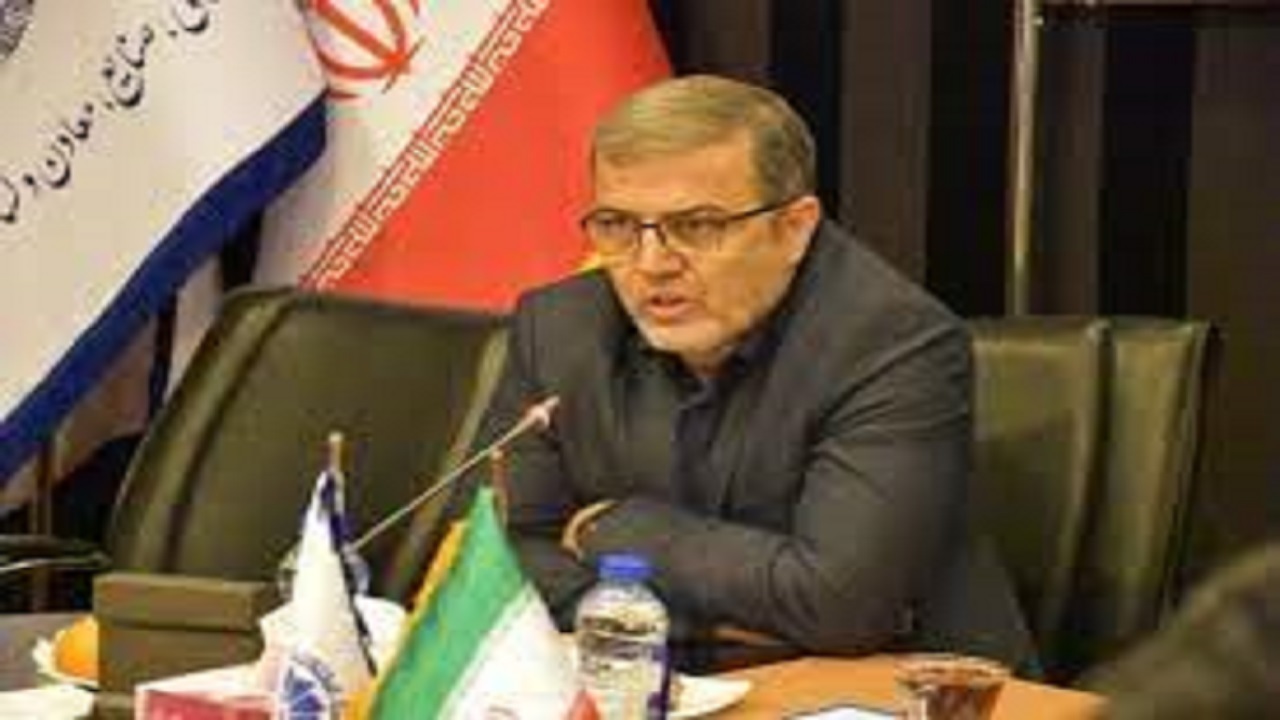 متخلفان و گرانفروشان در کرمانشاه ۳۲۶ میلیارد تومان جریمه شدند