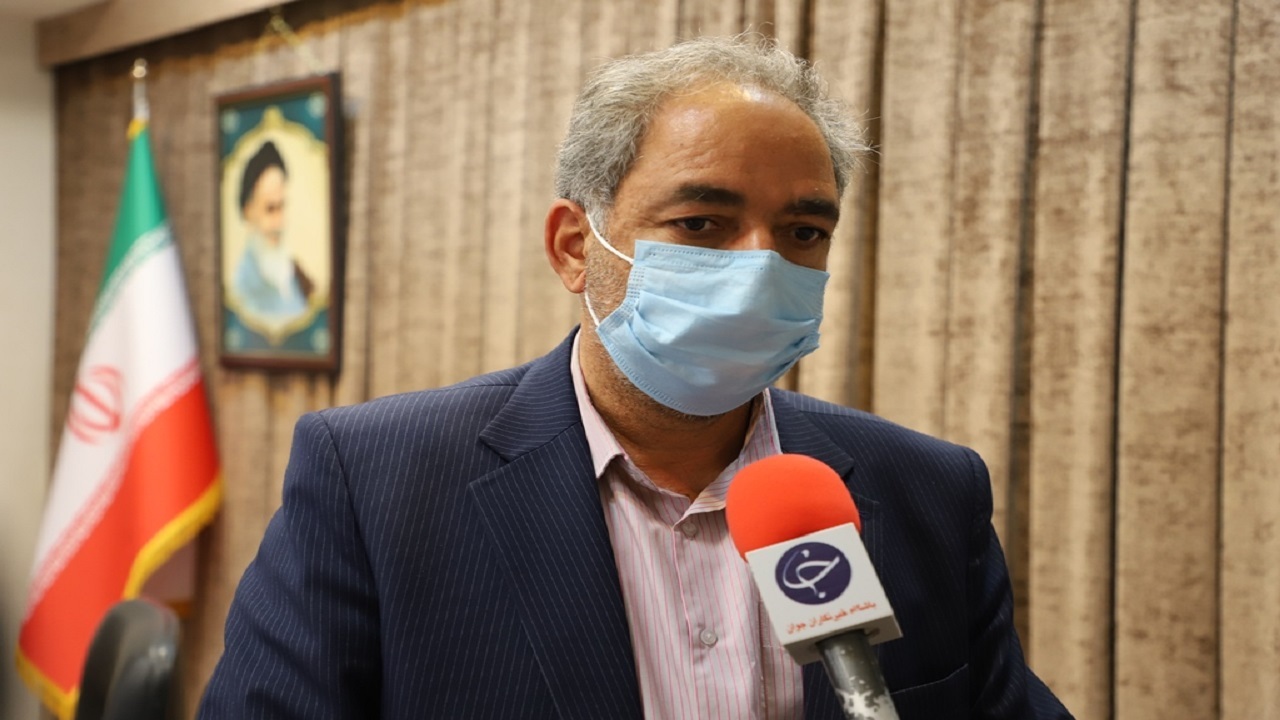 رانندگان پر خطر آموزش می بینند