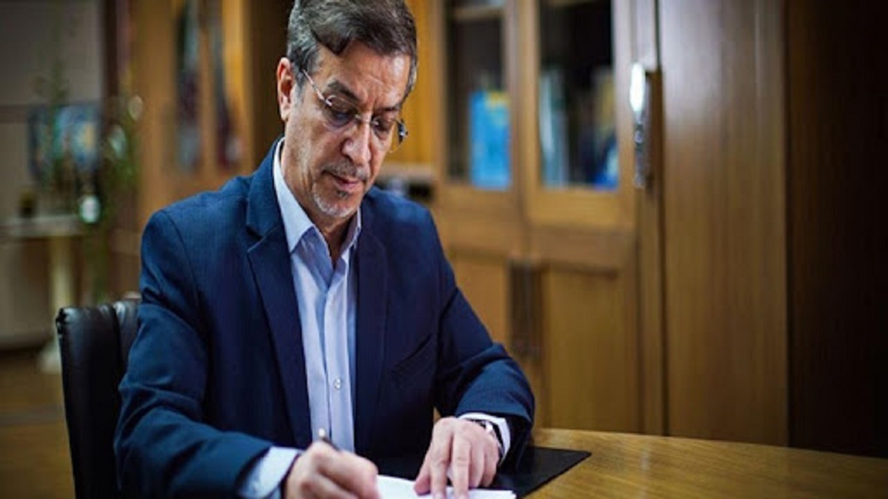 شورای تعالی و تحول سازمانی شهرداری تشکیل شد