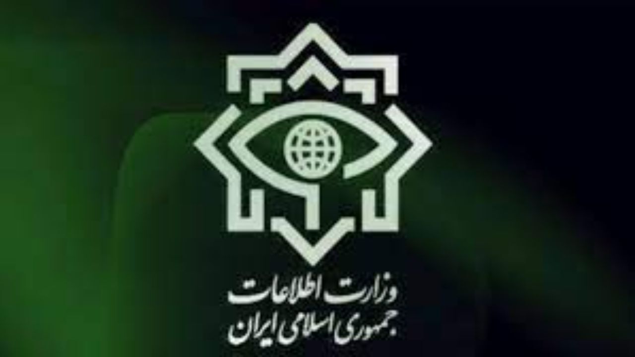 انهدام شبکه کلاهبرداری یونیک فاینانس توسط سربازان گمنام امام زمان (عج)