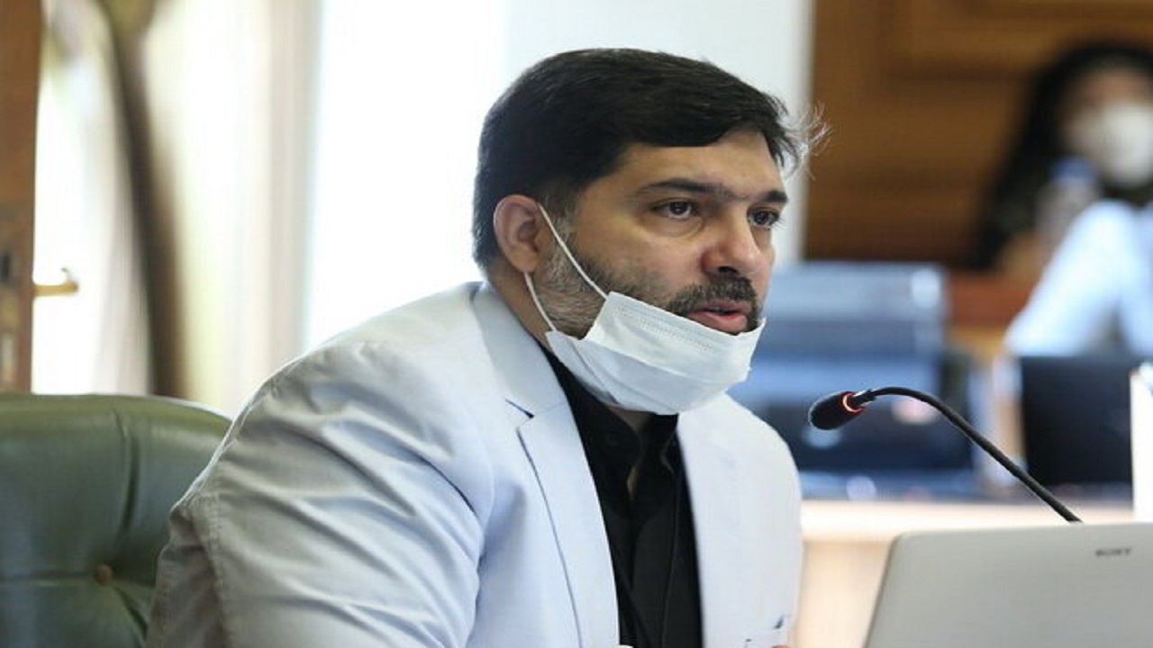 آمادگی ستاد‌ها برای مقابله با برف‌روبی